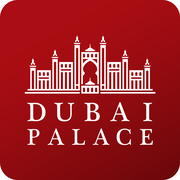 Link Dubai đang hót Sòng Bài Trực Tuyến